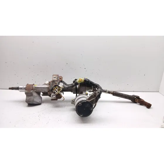 Columna Direccion para Toyota Rav 4 (A3)
