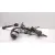 Columna Direccion para Toyota Rav 4 (A3)
