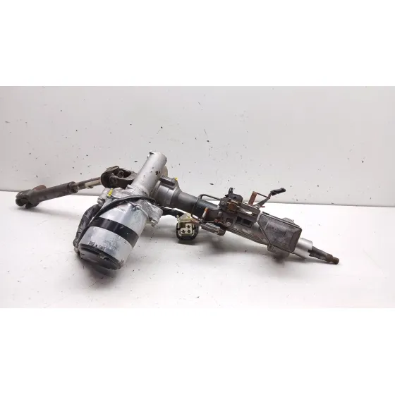 Columna Direccion para Toyota Rav 4 (A3)