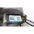 Columna Direccion para Toyota Rav 4 (A3)