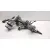Columna Direccion para Toyota Rav 4 (A3)