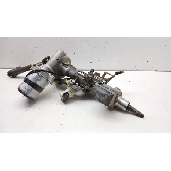 Columna Direccion para Toyota Rav 4 (A3)