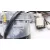 Columna Direccion para Toyota Rav 4 (A3)