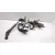 Columna Direccion para Toyota Rav 4 (A3)