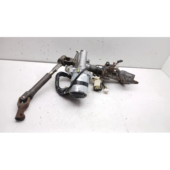 Columna Direccion para Toyota Rav 4 (A3)