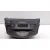 Sistema Audio / Radio Cd para Toyota Rav 4 (A3)