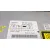 Sistema Audio / Radio Cd para Toyota Rav 4 (A3)