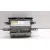 Sistema Audio / Radio Cd para Toyota Rav 4 (A3)