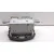 Sistema Audio / Radio Cd para Toyota Rav 4 (A3)