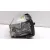 Sistema Audio / Radio Cd para Toyota Rav 4 (A3)