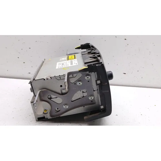 Sistema Audio / Radio Cd para Toyota Rav 4 (A3)