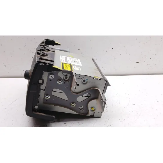 Sistema Audio / Radio Cd para Toyota Rav 4 (A3)