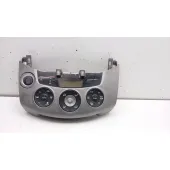 Mando Climatizador para Toyota Rav 4 (A3)
