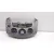 Mando Climatizador para Toyota Rav 4 (A3)