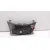 Mando Climatizador para Toyota Rav 4 (A3)