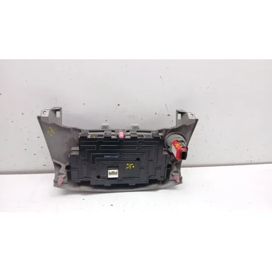 Mando Climatizador para Toyota Rav 4 (A3)