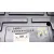 Mando Climatizador para Toyota Rav 4 (A3)