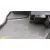 Mando Climatizador para Toyota Rav 4 (A3)
