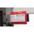 Mando Climatizador para Toyota Rav 4 (A3)