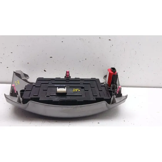 Mando Climatizador para Toyota Rav 4 (A3)