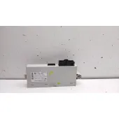Modulo Electronico para Bmw 1 (E87)