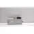Modulo Electronico para Bmw 1 (E87)