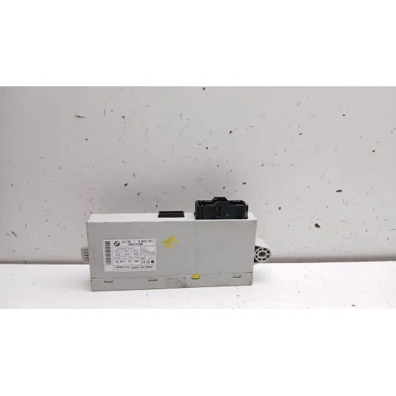 Modulo Electronico para Bmw 1 (E87)