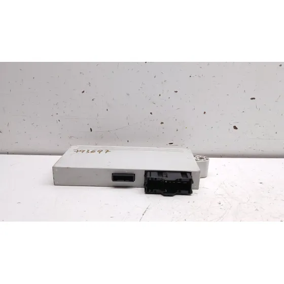 Modulo Electronico para Bmw 1 (E87)