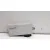 Modulo Electronico para Bmw 1 (E87)
