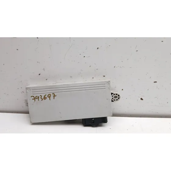 Modulo Electronico para Bmw 1 (E87)