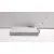 Modulo Electronico para Bmw 1 (E87)