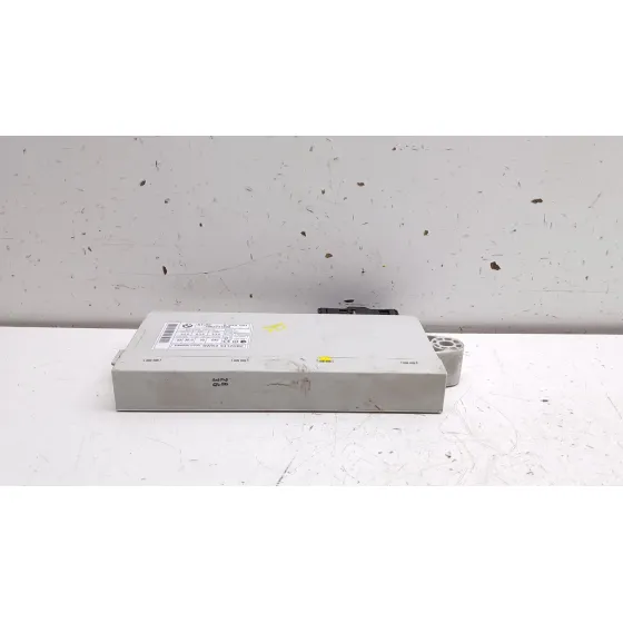 Modulo Electronico para Bmw 1 (E87)