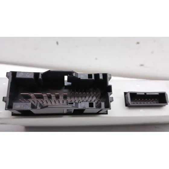 Modulo Electronico para Bmw 1 (E87)