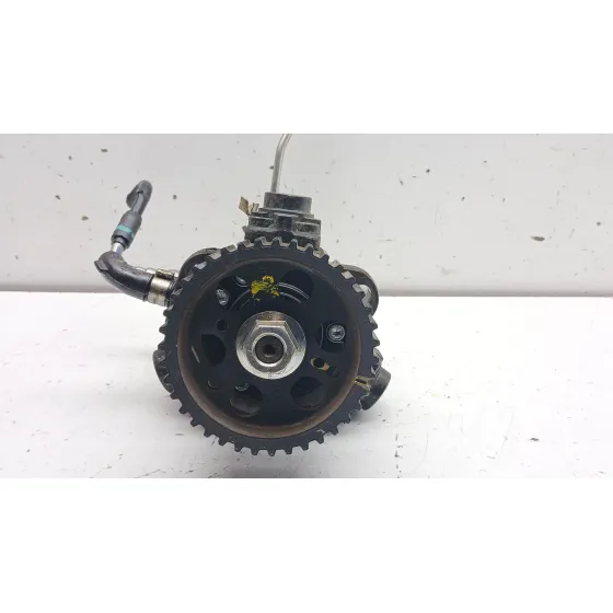 Bomba Inyeccion para Fiat Freemont (345_)
