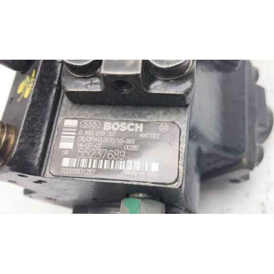 Bomba Inyeccion para Fiat Freemont (345_)
