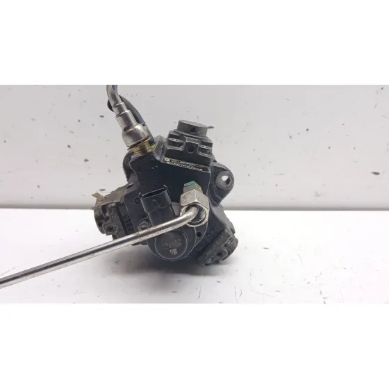 Bomba Inyeccion para Fiat Freemont (345_)