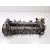 Tapa Balancines para Fiat Freemont (345_)