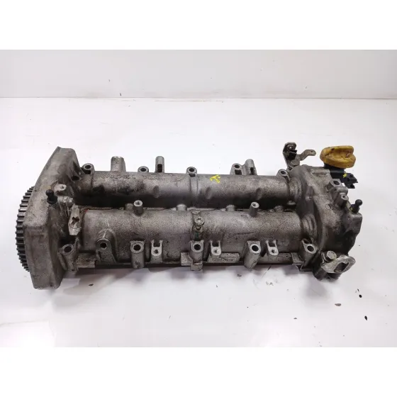 Tapa Balancines para Fiat Freemont (345_)