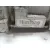 Tapa Balancines para Fiat Freemont (345_)