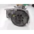 Tapa Balancines para Fiat Freemont (345_)