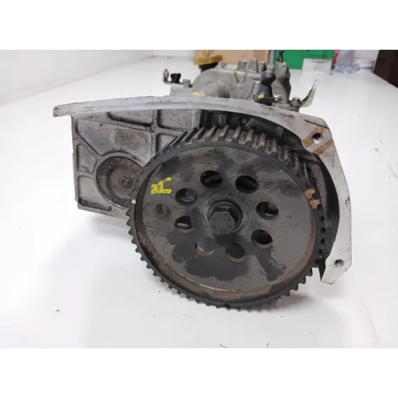 Tapa Balancines para Fiat Freemont (345_)