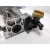 Tapa Balancines para Fiat Freemont (345_)