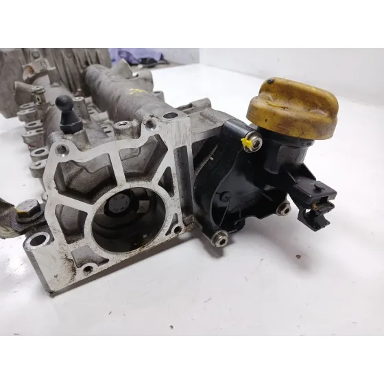 Tapa Balancines para Fiat Freemont (345_)