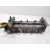 Tapa Balancines para Fiat Freemont (345_)