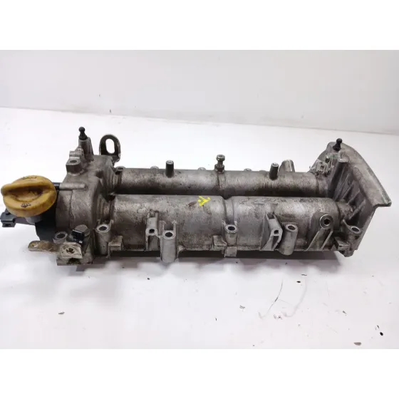 Tapa Balancines para Fiat Freemont (345_)