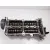 Tapa Balancines para Fiat Freemont (345_)