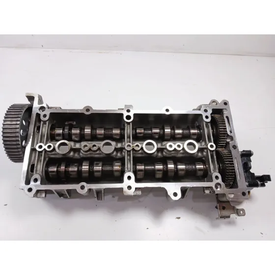 Tapa Balancines para Fiat Freemont (345_)