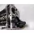 Tapa Balancines para Fiat Freemont (345_)