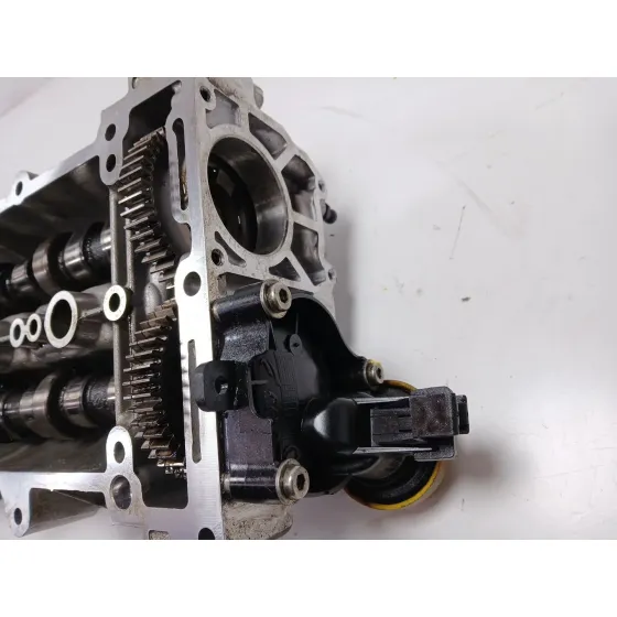 Tapa Balancines para Fiat Freemont (345_)