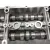 Tapa Balancines para Fiat Freemont (345_)